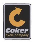 C COKER CYCLE COMPANY