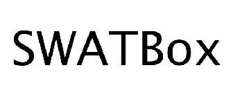 SWATBOX