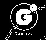 GOFITGO GO