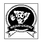 NACHO-LICIOUS