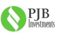 PJB INVESTMENTS