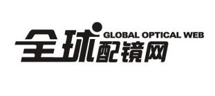 GLOBAL OPTICAL WEB