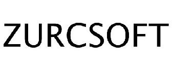 ZURCSOFT