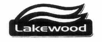 LAKEWOOD