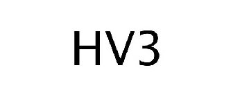 HV3