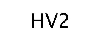 HV2