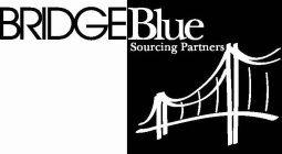 BRIDGEBLUE SOURCING PARTNERS