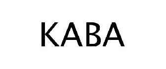 KABA