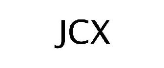 JCX
