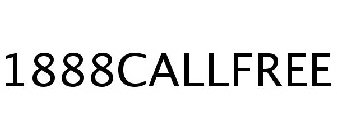 1888CALLFREE