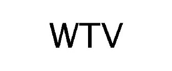 WTV