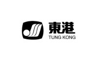 TUNG KONG