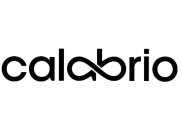 CALABRIO