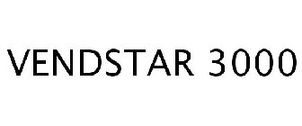 VENDSTAR 3000