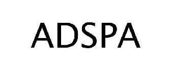 ADSPA