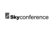 SKYCONFERENCE