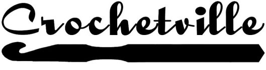 CROCHETVILLE