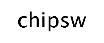 CHIPSW