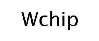 WCHIP