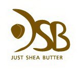 JSB JUST SHEA BUTTER