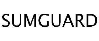 SUMGUARD