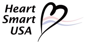 HEART SMART USA