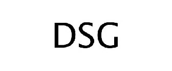 DSG