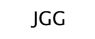 JGG