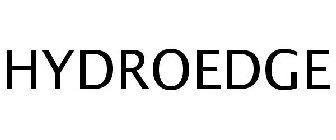 HYDROEDGE