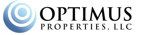 OPTIMUS PROPERTIES, LLC