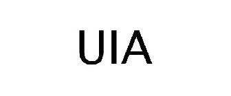 UIA