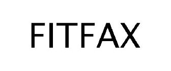 FITFAX
