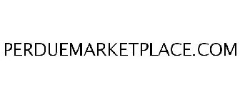 PERDUEMARKETPLACE.COM