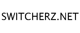 SWITCHERZ.NET