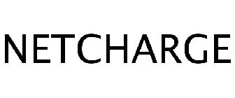 NETCHARGE