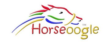 HORSEOOGLE