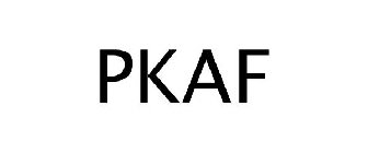 PKAF