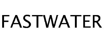 FASTWATER