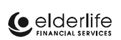 ELDERLIFE FINANCIAL SERVICES