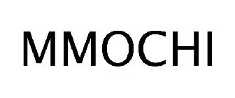 MMOCHI