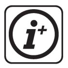 I+