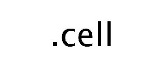 .CELL