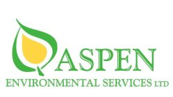 ASPEN ENVIRONMENTAL SERVICES LTD