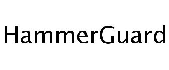 HAMMERGUARD