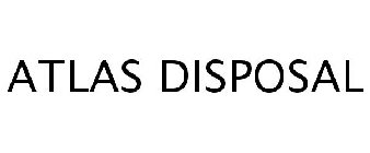 ATLAS DISPOSAL