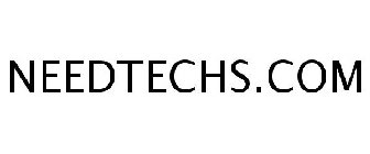 NEEDTECHS.COM