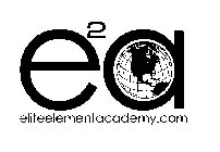 E²A ELITEELEMENTACADEMY.COM