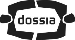 DOSSIA