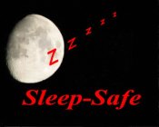 ZZZZZ SLEEP-SAFE