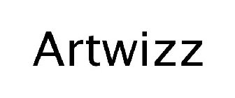 ARTWIZZ